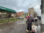 Аренда ПСН, Подольск, Подольск, 18000 руб.