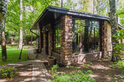 Продажа дома, Королев, ул. Победы, 84900000 руб.