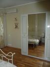Жуковский, 4-х комнатная квартира, ул. Строительная д.14 к2, 60000 руб.