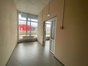 Аренда ПСН, Подольск, посёлок Сосновый Бор, 15000 руб.