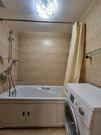 Раменское, 2-х комнатная квартира, ул. Коммунистическая д.д. 15А, 7400000 руб.