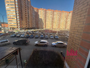 Балашиха, 3-х комнатная квартира, Троицкая улица д.2, 10800000 руб.