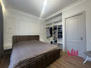 Москва, 2-х комнатная квартира, Скандинавский бульвар д.9к1, 23000000 руб.