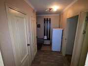 Красногорск, 2-х комнатная квартира, ул. Вокзальная д.22, 10250000 руб.