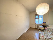 Жуковский, 4-х комнатная квартира, ул. Горького д.4, 11200000 руб.