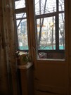 Москва, 2-х комнатная квартира, ул. Владимирская 2-я д.56, 6000000 руб.
