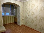 Коломна, 3-х комнатная квартира, Кирова пр-кт. д.51, 4150000 руб.