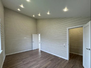 115 кв.м. готовый дом в Повадино, 10900000 руб.