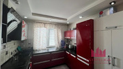 Развилка, 1-но комнатная квартира,  д.48, 8500000 руб.