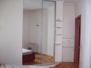 Москва, 1-но комнатная квартира, ул. Веерная д.30 к6, 9500000 руб.