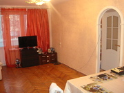 Москва, 2-х комнатная квартира, Маршала Жукова пр-кт. д.55, 7300000 руб.