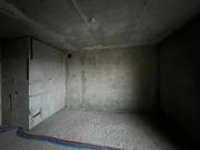 Москва, 4-х комнатная квартира, ул. Клинская д.дом 2А, корпус 7, 20567000 руб.