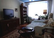 Серпухов, 3-х комнатная квартира, ул. Красный Текстильщик д.10, 2900000 руб.