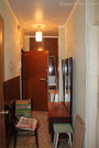 Орехово-Зуево, 2-х комнатная квартира, ул. Гагарина д.д.49, 1730000 руб.
