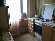 Серпухов, 1-но комнатная квартира, Мишина проезд д.13, 12000 руб.
