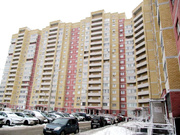 Чехов, 2-х комнатная квартира, ул. Молодежная д.6а, 4400000 руб.