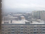 Сергиев Посад, 2-х комнатная квартира, ул. Глинки д.д. 8а, 5300000 руб.