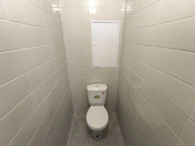 Москва, 2-х комнатная квартира, ул. Обручева д.дом 5, 19667340 руб.