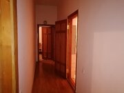 Серпухов, 2-х комнатная квартира, ул. Красный Текстильщик д.2, 2090000 руб.