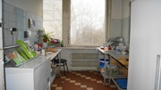 Аренда столовой с оборудованием (площ.450 кв.м.) м.Преображенская пл., 7000 руб.