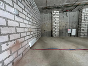 Продажа торгового помещения, ул. Клинская, 29365000 руб.