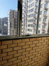 Пушкино, 2-х комнатная квартира, просвещения д.8к2, 7800000 руб.