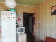 Егорьевск, 3-х комнатная квартира, ул. Совхозная д.39, 2400000 руб.