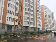 Московский, 3-х комнатная квартира, ул. Георгиевская д.13, 9850000 руб.