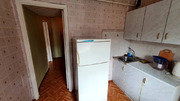 Клин, 1-но комнатная квартира, ул. Калинина д.1, 1950000 руб.
