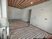 Продажа дома, Домодедово, Домодедово г. о., 189, 13500000 руб.