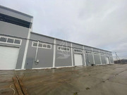 Аренда ПСН, Подольск, деревня Заболотье, 12000 руб.