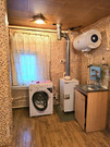 Продается дом в Раменском районе, д. Сафоново, ул.Центральная, д.56, 5850000 руб.