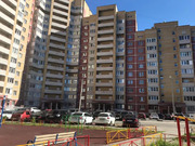 Чехов, 1-но комнатная квартира, ул. Молодежная д.6а, 4190000 руб.