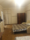 Москва, 3-х комнатная квартира, ул. Судостроительная д.д.31 к.3, 11000000 руб.