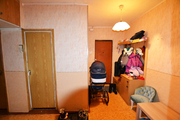 Клишино, 2-х комнатная квартира, Микрорайон тер. д.10б, 1390000 руб.