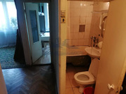 Москва, 2-х комнатная квартира, ул. Смольная д.71, 12900000 руб.