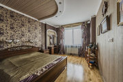 Москва, 3-х комнатная квартира, Хорошевское ш. д.12 с1, 25000000 руб.