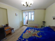 Москва, 3-х комнатная квартира, ул. Соколиной Горы 8-я д.20 к1, 17800000 руб.