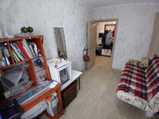 Москва, 3-х комнатная квартира, ул. Россошанская д.13к1, 16900000 руб.