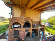 Продажа дома, Степаньково, Мытищинский район, 23924250 руб.