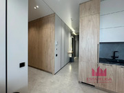 Москва, 2-х комнатная квартира, бульвар Братьев Весниных д.1, 45500000 руб.