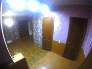 Клин, 3-х комнатная квартира, ул. Московская д.38, 6300000 руб.