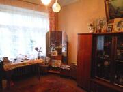 Егорьевск, 2-х комнатная квартира, ул. Советская д.120, 1750000 руб.