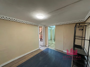 Москва, 4-х комнатная квартира, Большой Овчинниковский переулок д.24с1, 170000 руб.