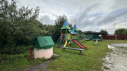 СНТ "Сатурн" Раменский район, 3500000 руб.