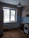Наро-Фоминск, 2-х комнатная квартира, ул. Комсомольская д.6, 3700000 руб.