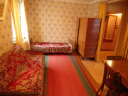 Егорьевск, 1-но комнатная квартира, ул. Горького д.6, 2550000 руб.