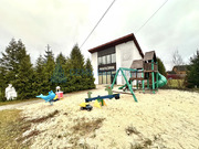 Продажа дома, Чехов, Чеховский район, 272, 25000000 руб.