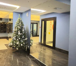 Москва, 2-х комнатная квартира, Каширское ш. д.74а, 100000 руб.