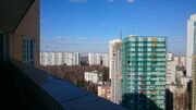 Москва, 4-х комнатная квартира, ул. Ярцевская д.27к9, 39900000 руб.